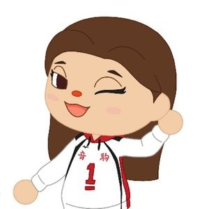 Meet your Posher, Stacy